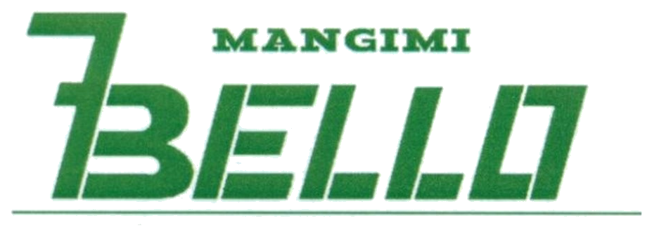 Mangimi Sette Bello